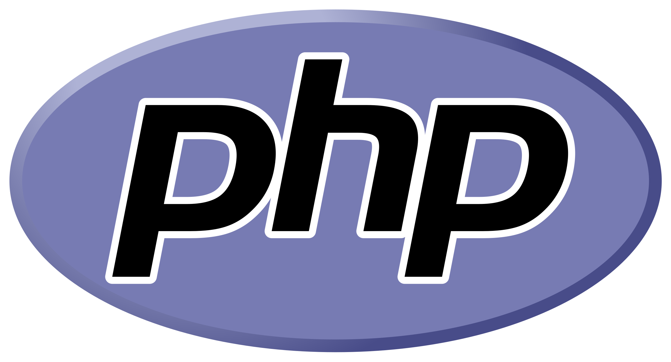 php Logo Images