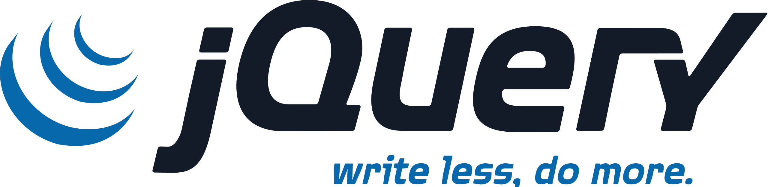 jQuery Logo Images