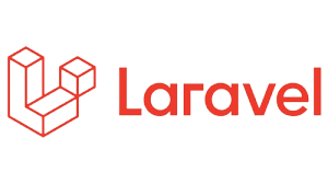 Laravel Logo Images