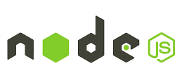 nodejs Logo Images