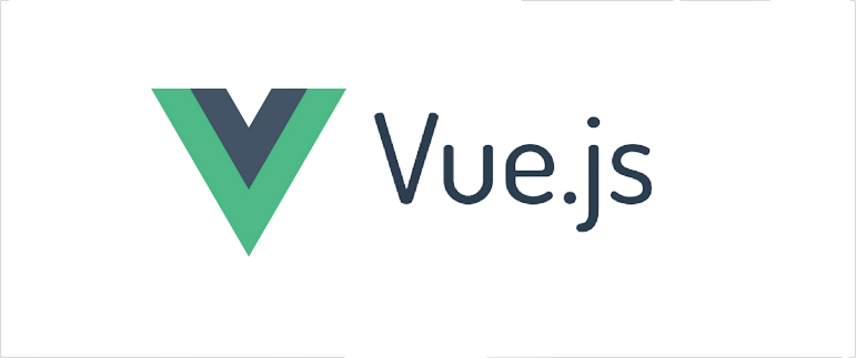 vuejs Logo Images